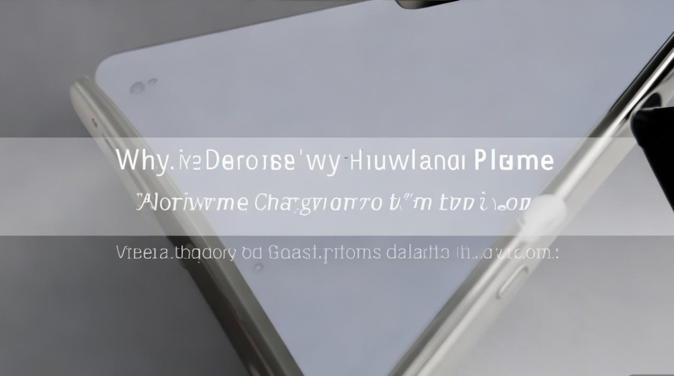 华为手机插电才能开机是什么原因导致的？