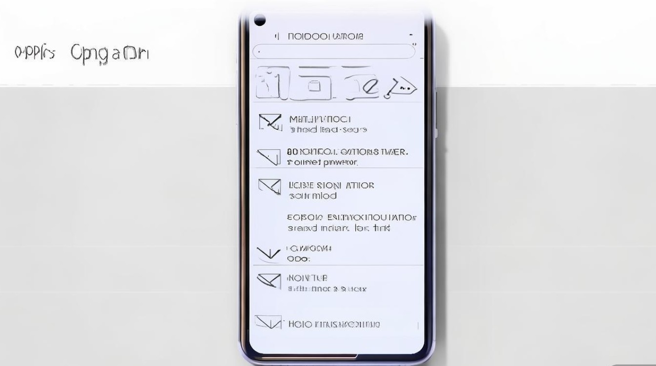 oppo手机忘记数字密码怎么办？5分钟教你轻松解锁
