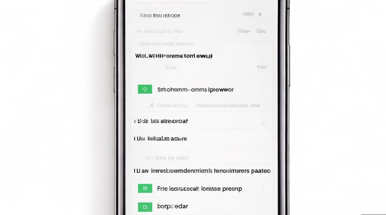 oppo手机忘记数字密码怎么办？5分钟教你轻松解锁
