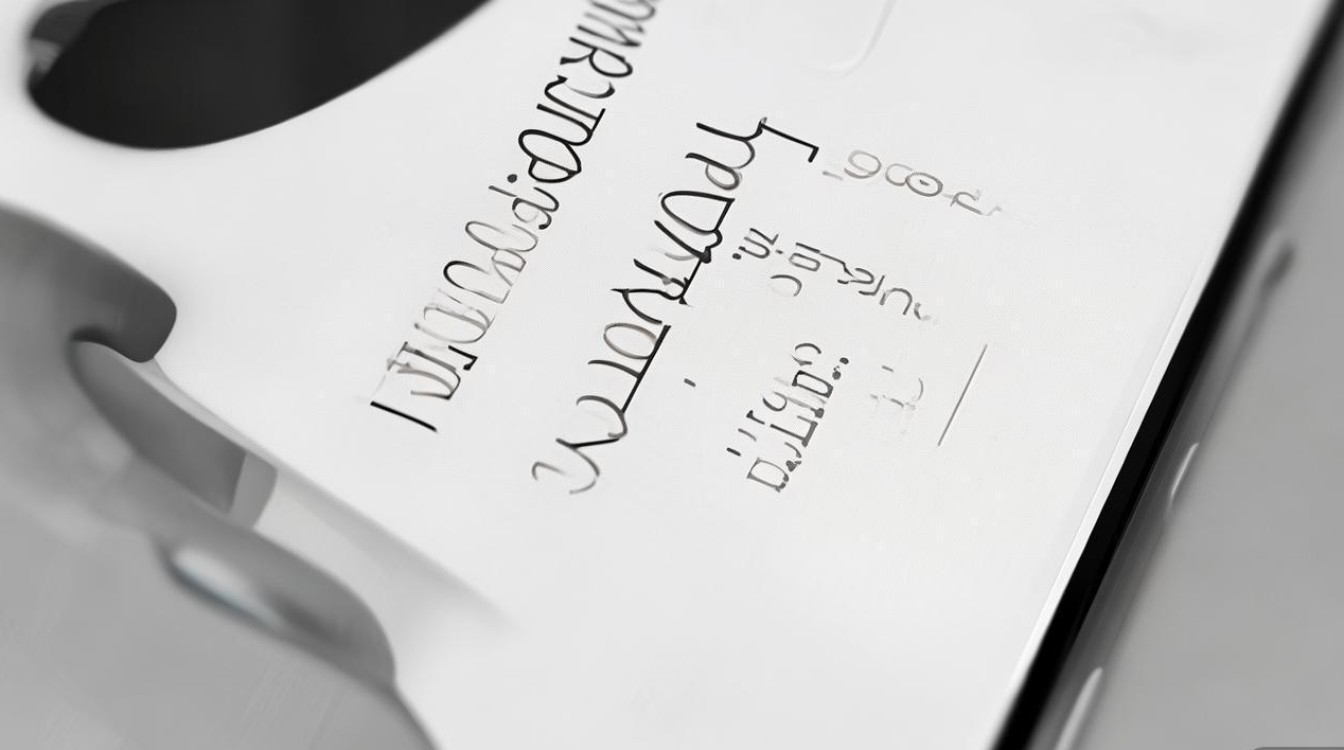 苹果手机怎么设置电量百分比显示？