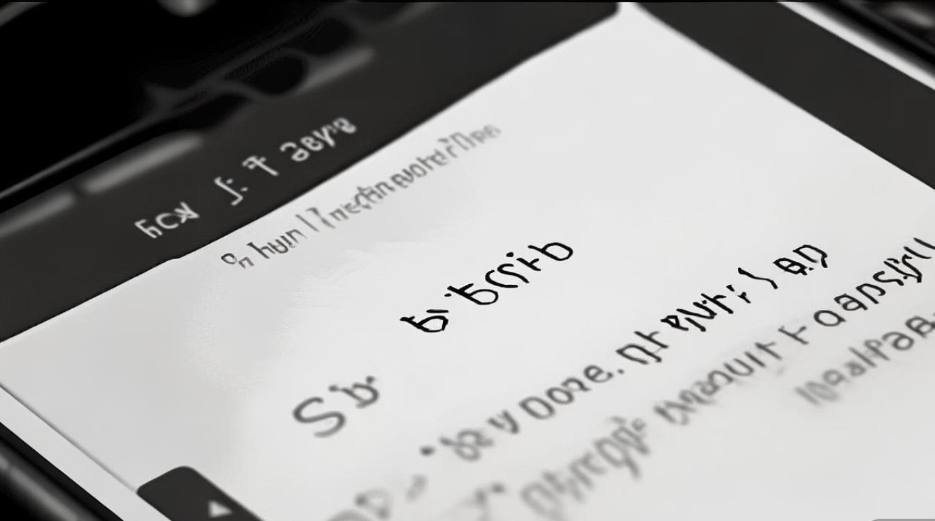 苹果手机怎么设置电量百分比显示？