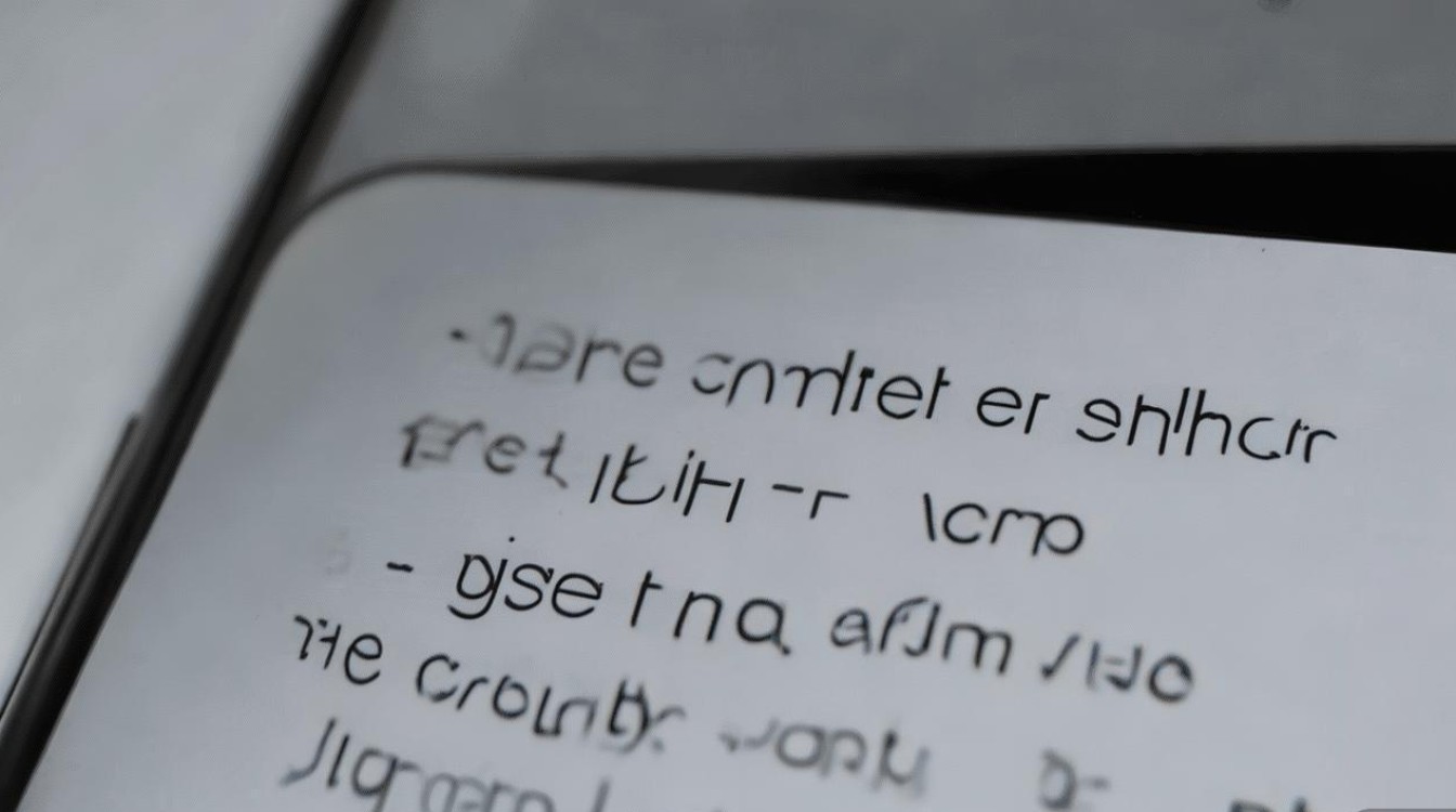 苹果手机怎么设置电量百分比显示？