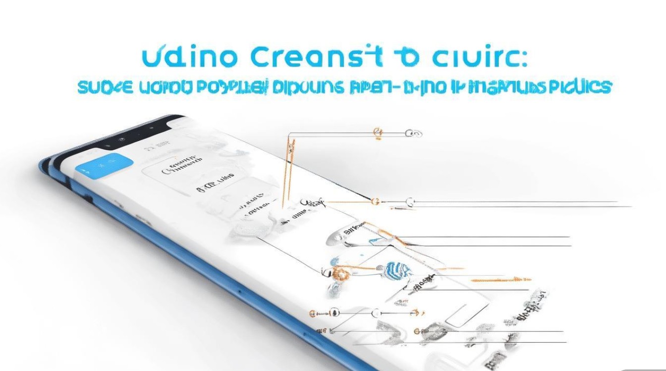 oppo手机怎么加插件？系统支持哪些插件？怎么添加第三方插件？