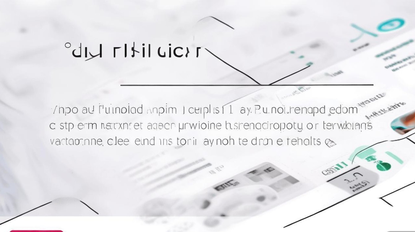 oppo手机怎么加插件？系统支持哪些插件？怎么添加第三方插件？