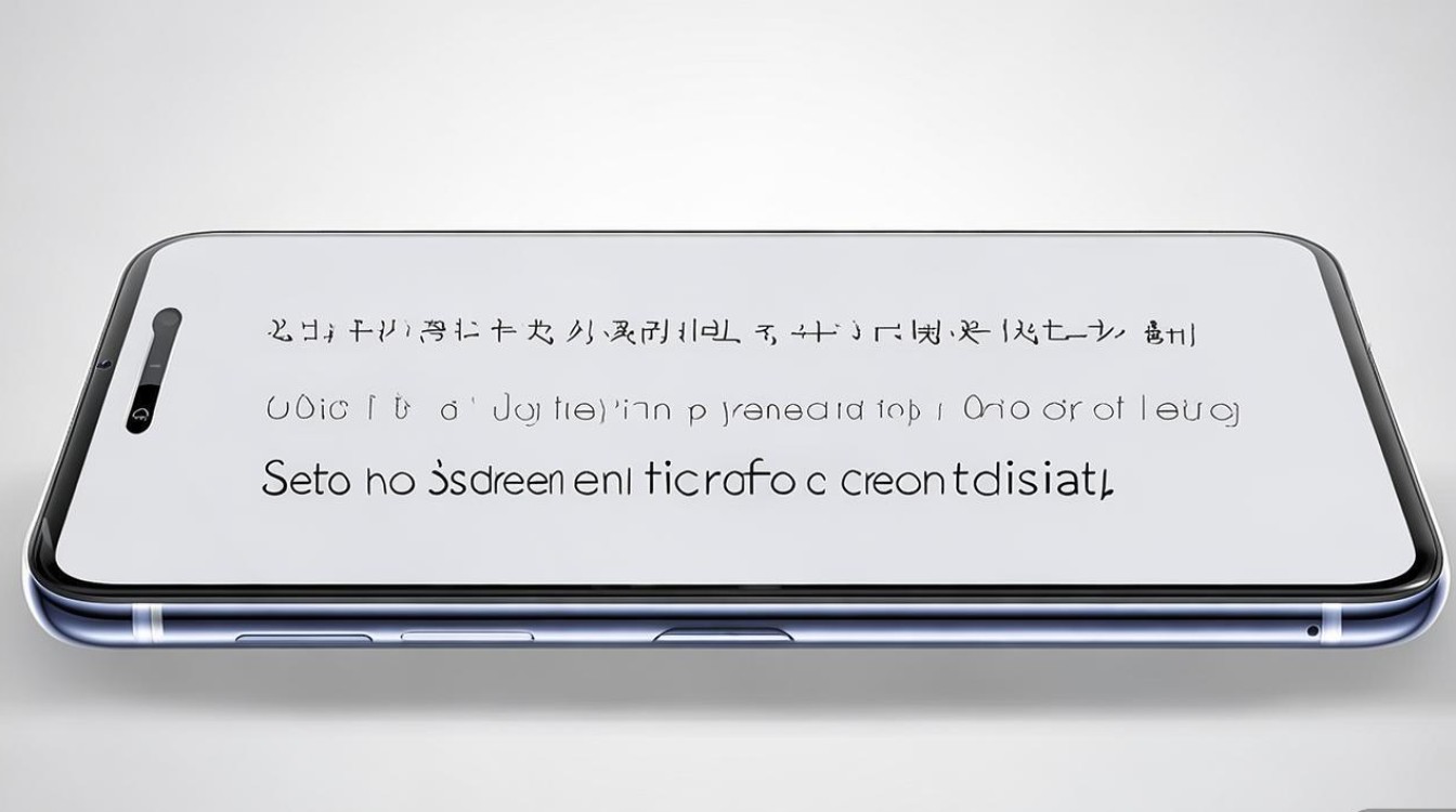 红米K40轻奢版怎么开呼吸灯？息屏显示设置方法在这