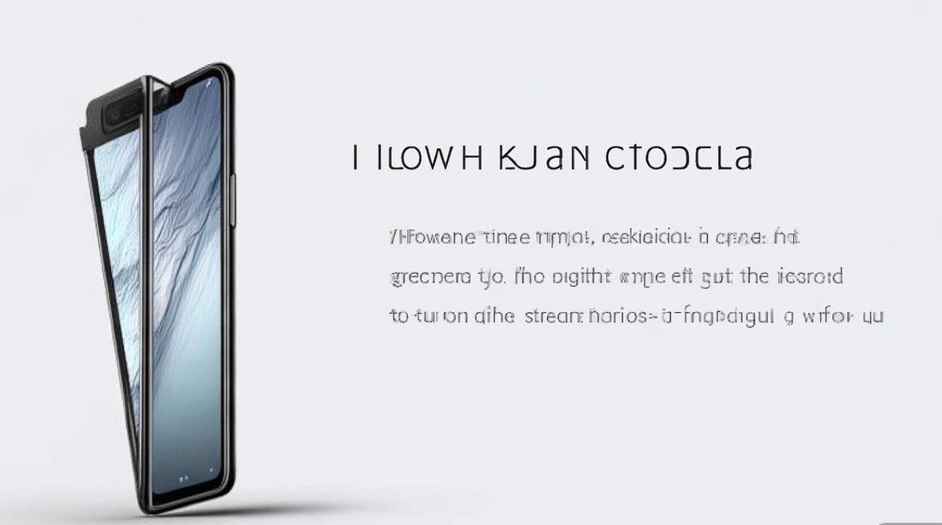 红米K40轻奢版怎么开呼吸灯？息屏显示设置方法在这