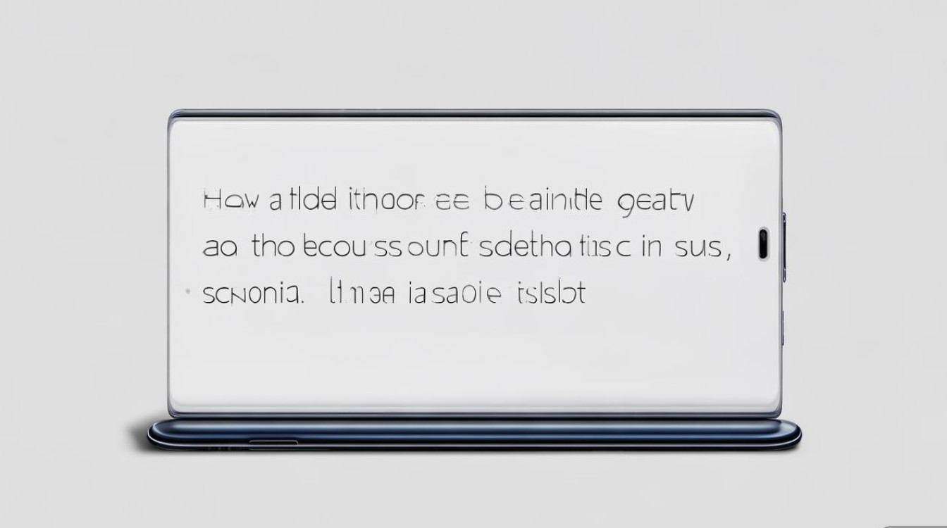 红米K40轻奢版怎么开呼吸灯？息屏显示设置方法在这