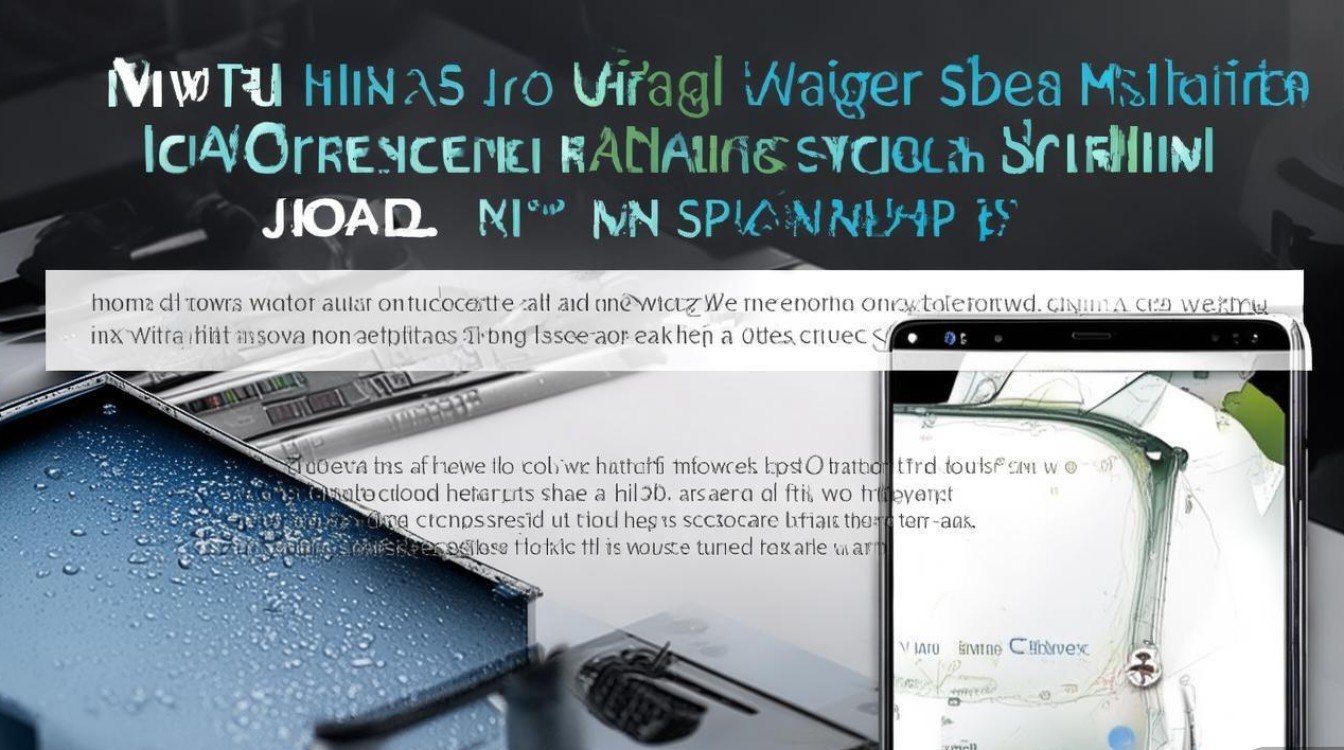 vivo手机进水屏幕不亮了怎么办？维修费用高吗？