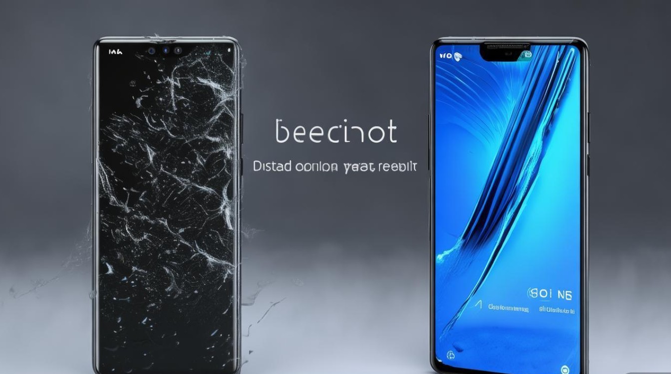 vivo手机进水重启后还能用吗？数据怎么恢复？