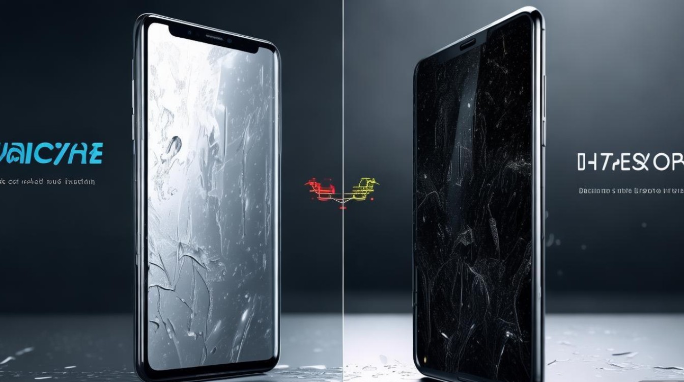 vivo手机进水重启后还能用吗？数据怎么恢复？