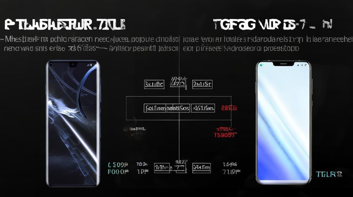 骁龙778G和780G差价多少？哪款性价比更高值得买？