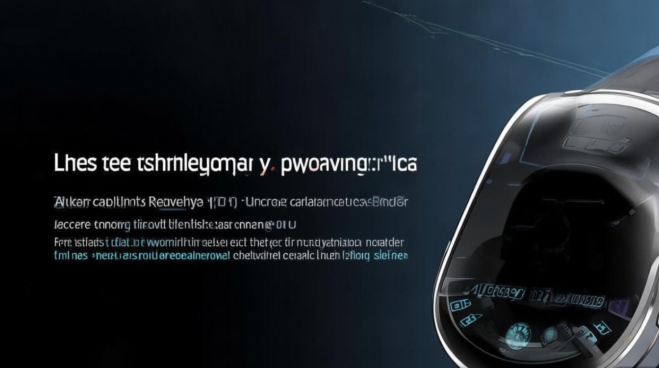 华为手表省电模式怎么开？续航能提升多久？