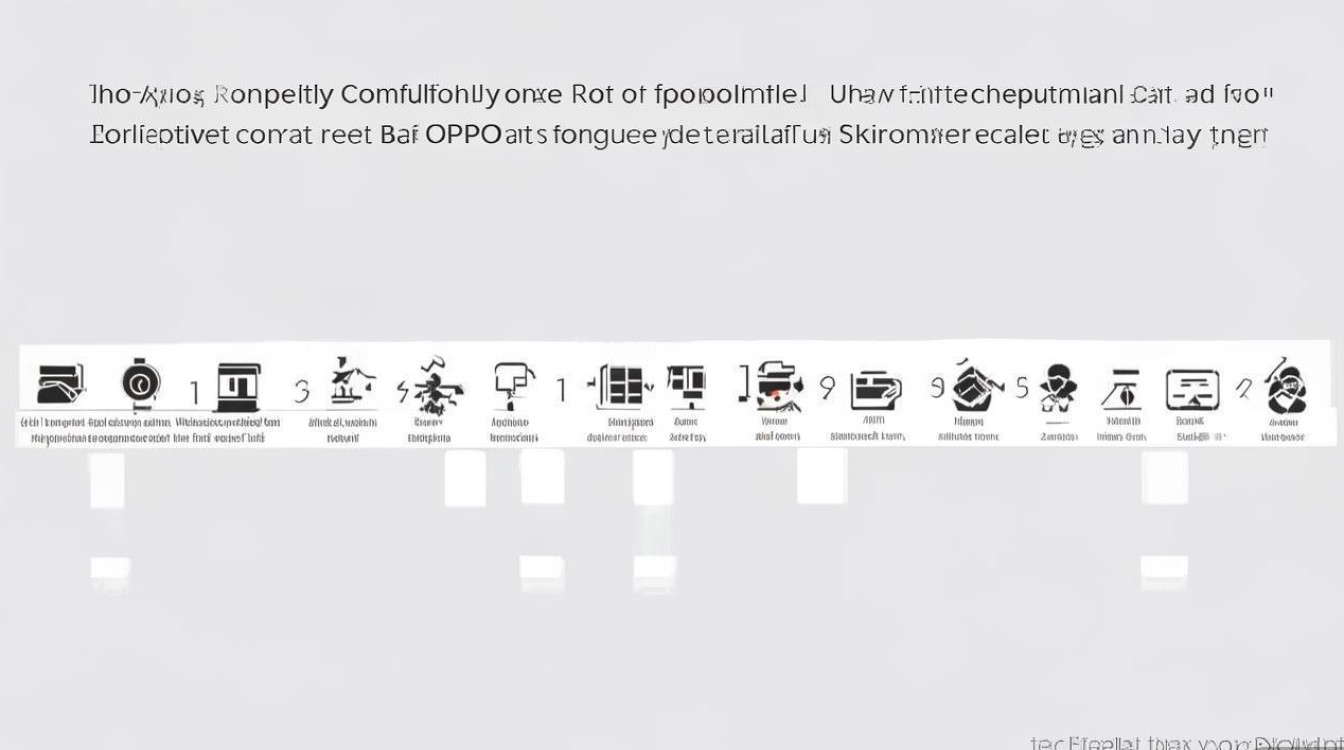 OPPO手机如何彻底解除root权限不残留？