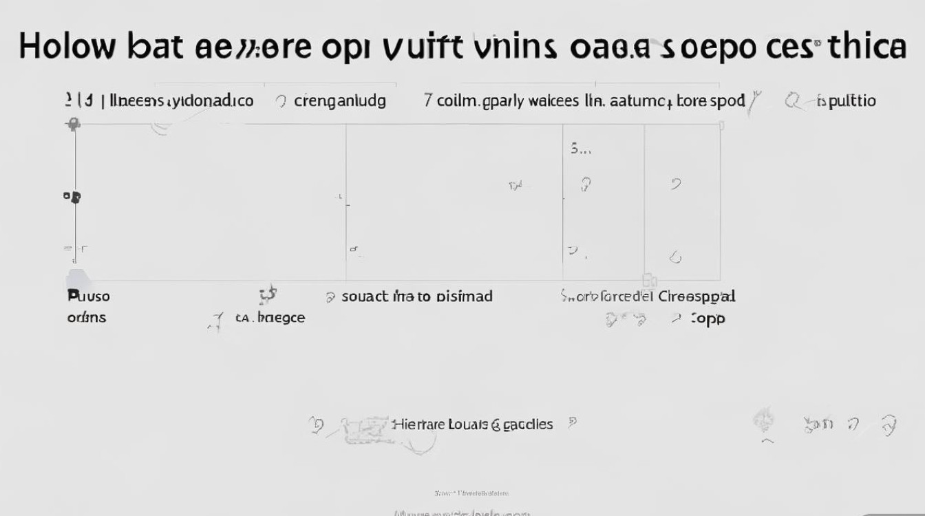 OPPO手机如何彻底解除root权限不残留？