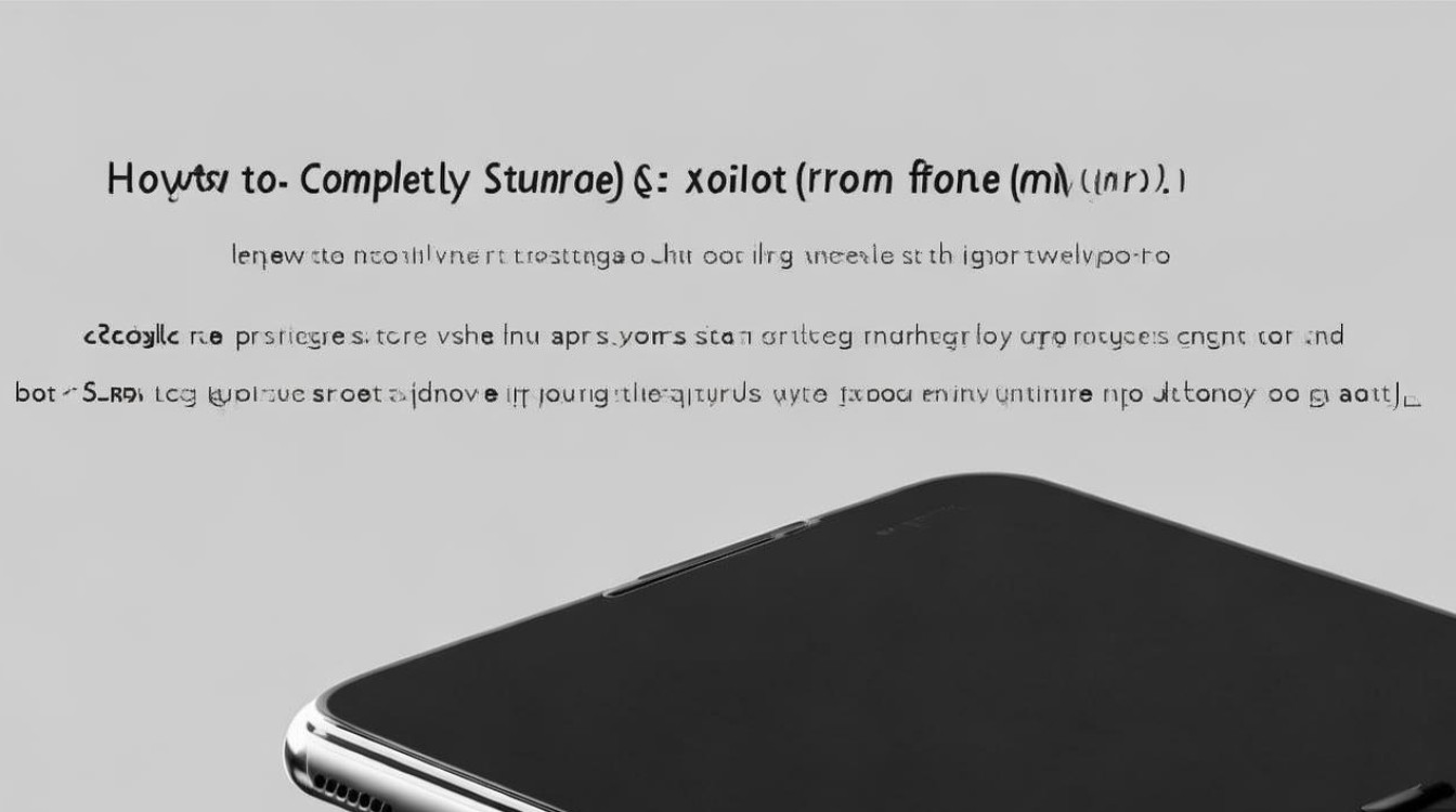 OPPO手机如何彻底解除root权限不残留？