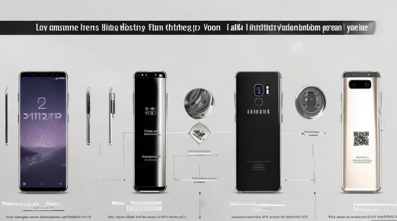 三星s9手机真伪验证方法有哪些？