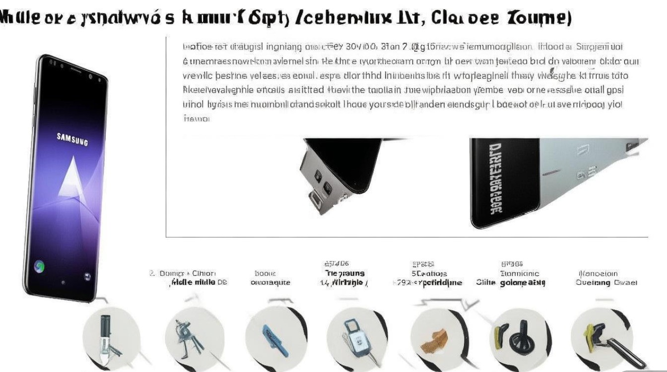 三星s9手机真伪验证方法有哪些？