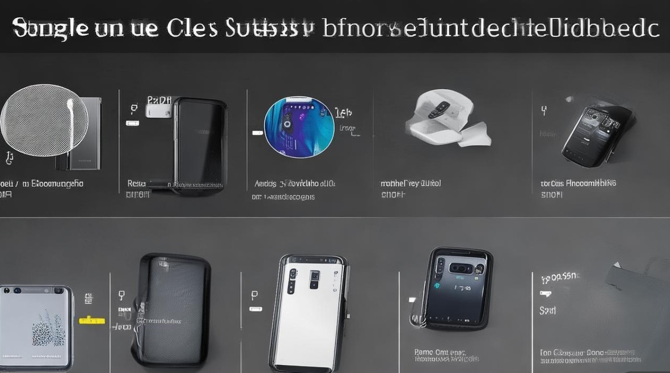 三星s9手机真伪验证方法有哪些？