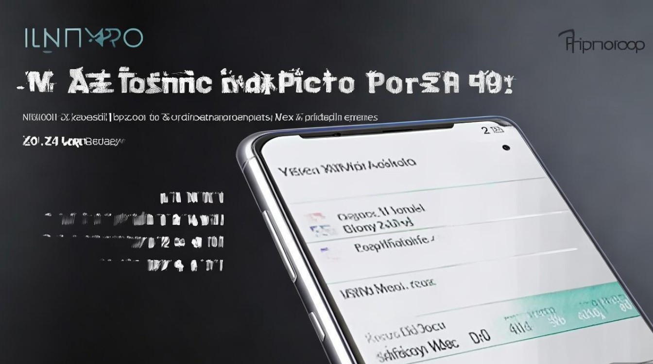 小米POCOM3Pro价格多少？参数性能如何值得买吗？