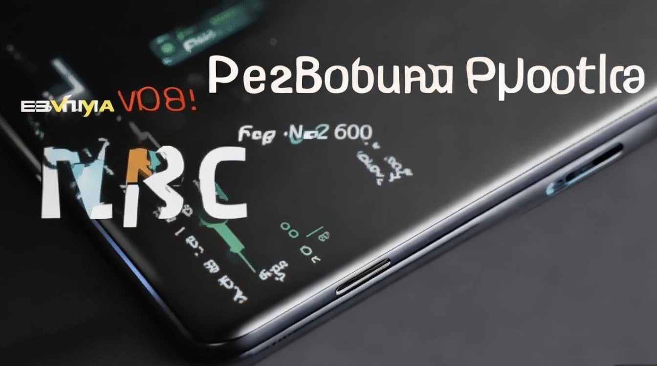 小米POCOM3Pro价格多少？参数性能如何值得买吗？