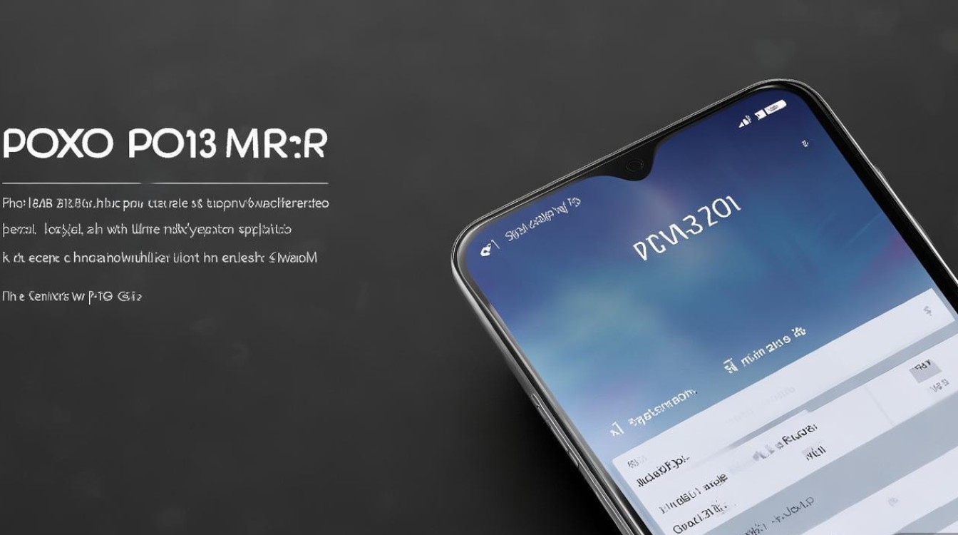 小米POCOM3Pro价格多少？参数性能如何值得买吗？