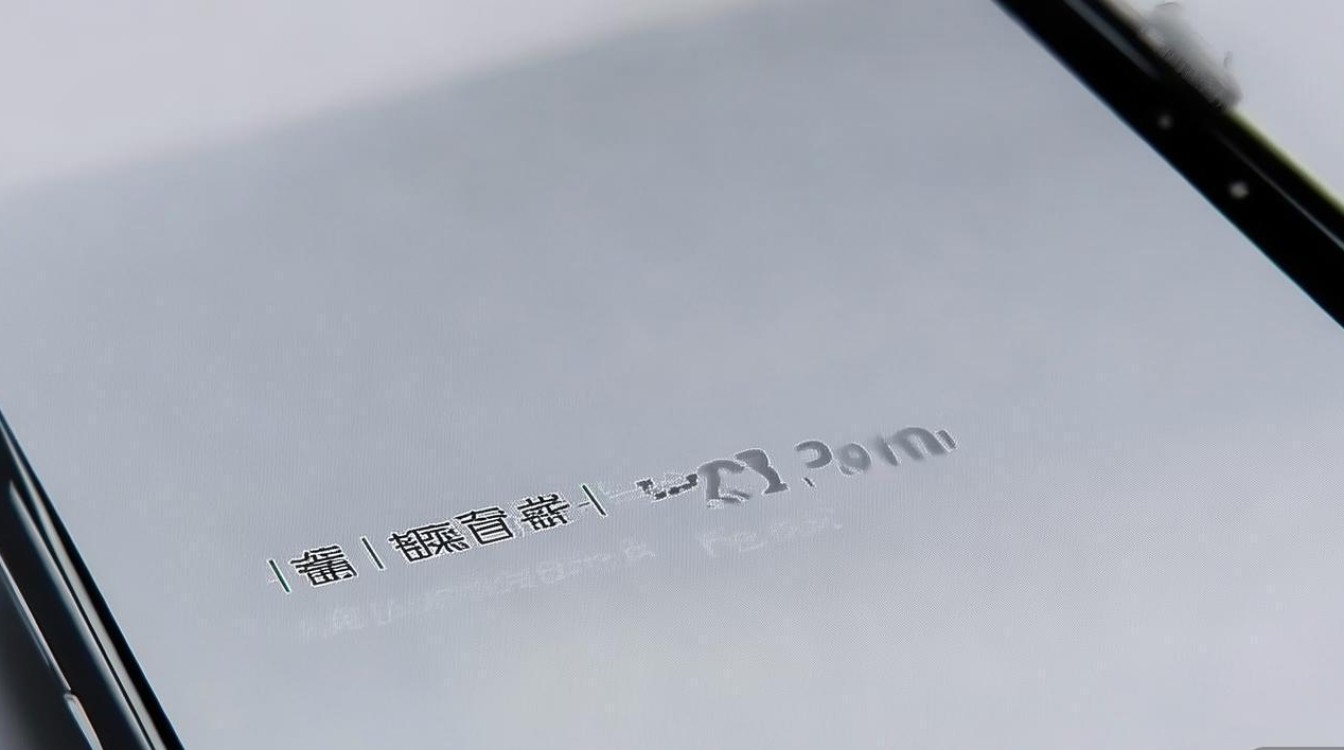 vivo手机突然黑屏没反应？3个自救方法快速恢复！