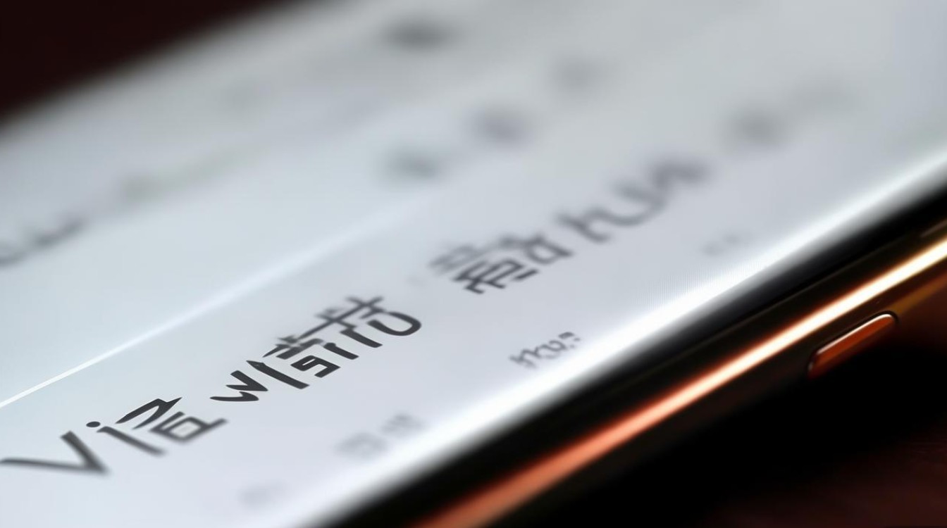 vivo手机突然黑屏没反应？3个自救方法快速恢复！