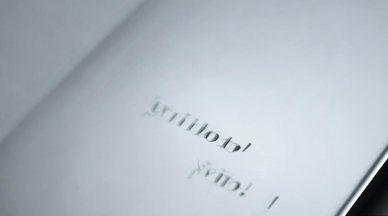 vivo手机突然黑屏没反应？3个自救方法快速恢复！