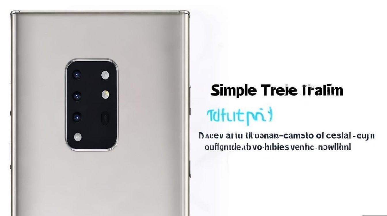 三星Note10前置摄像头怎么隐藏？教你一键隐藏小技巧