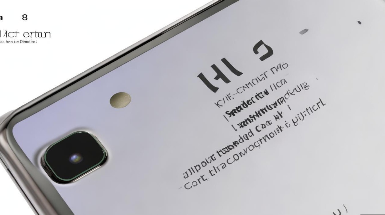 三星Note10前置摄像头怎么隐藏？教你一键隐藏小技巧