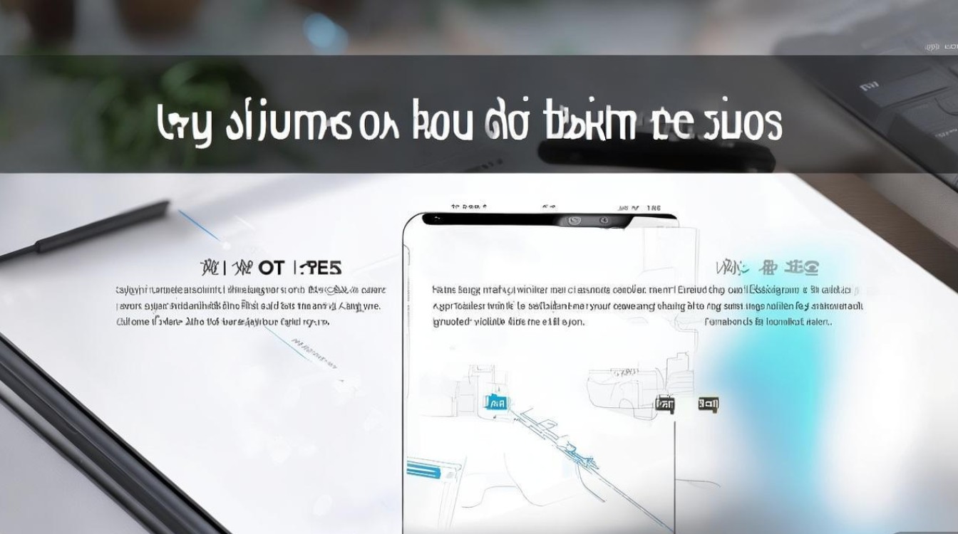 oppo手机跑分怎么测？跑分低是什么原因？