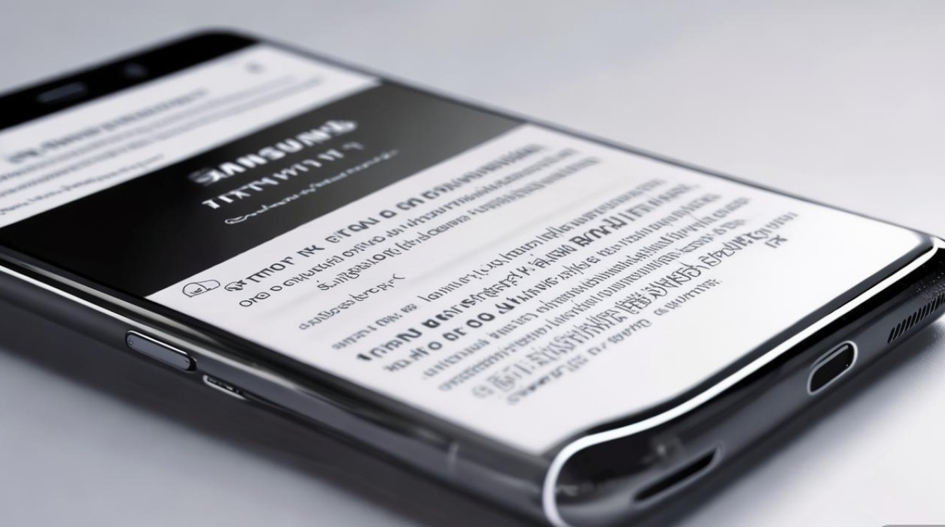 三星S8手机怎么辨别真假？购买时要注意哪些细节？