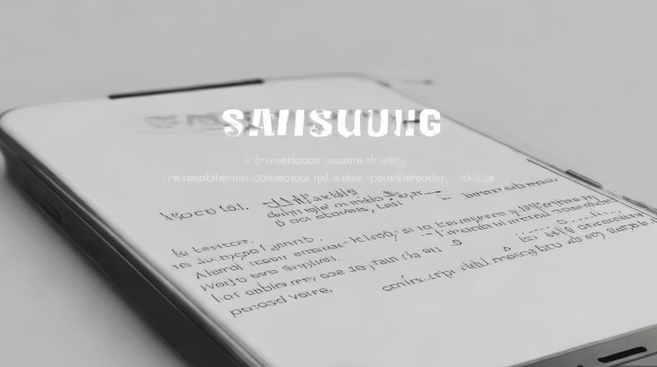 三星S8手机怎么辨别真假？购买时要注意哪些细节？