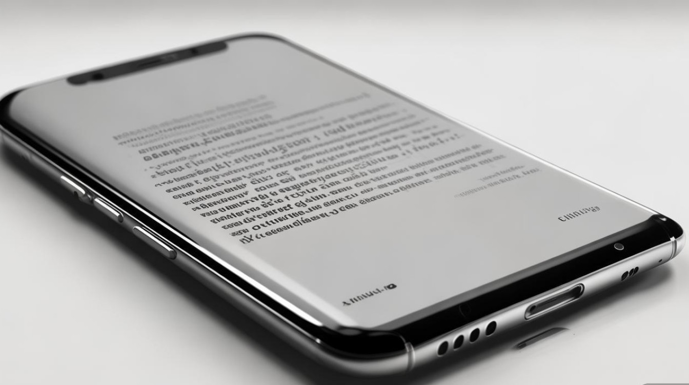 三星S8手机怎么辨别真假？购买时要注意哪些细节？