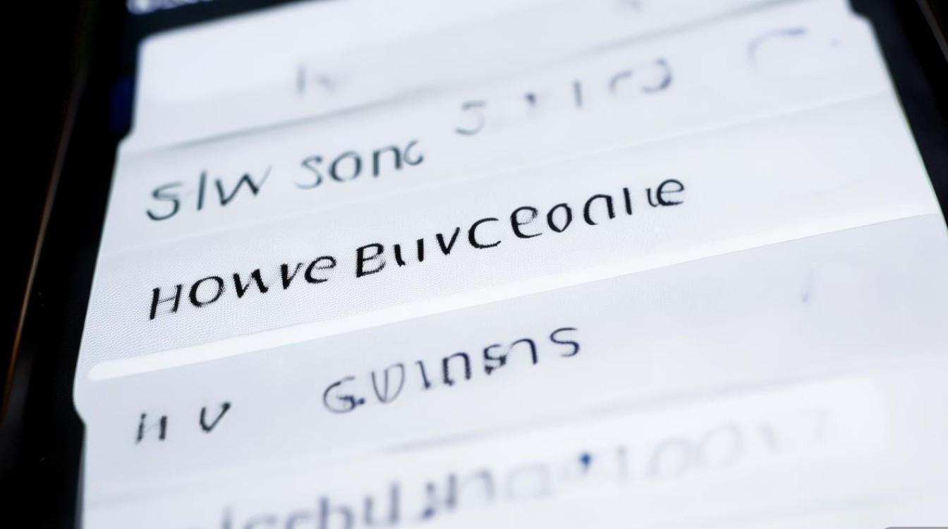 苹果手机电量百分比怎么在状态栏显示设置？