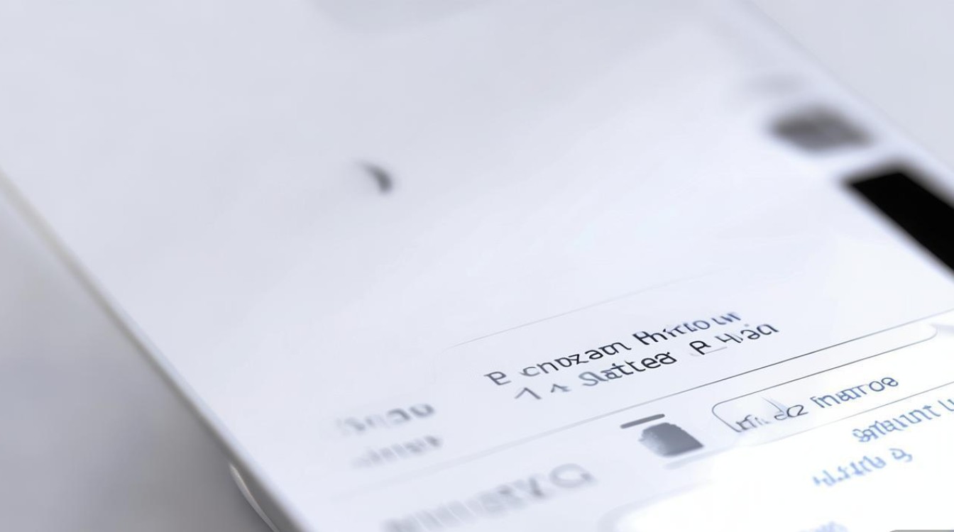 苹果手机电量百分比怎么在状态栏显示设置？