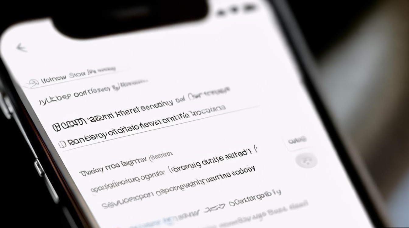 苹果手机电量百分比怎么在状态栏显示设置？
