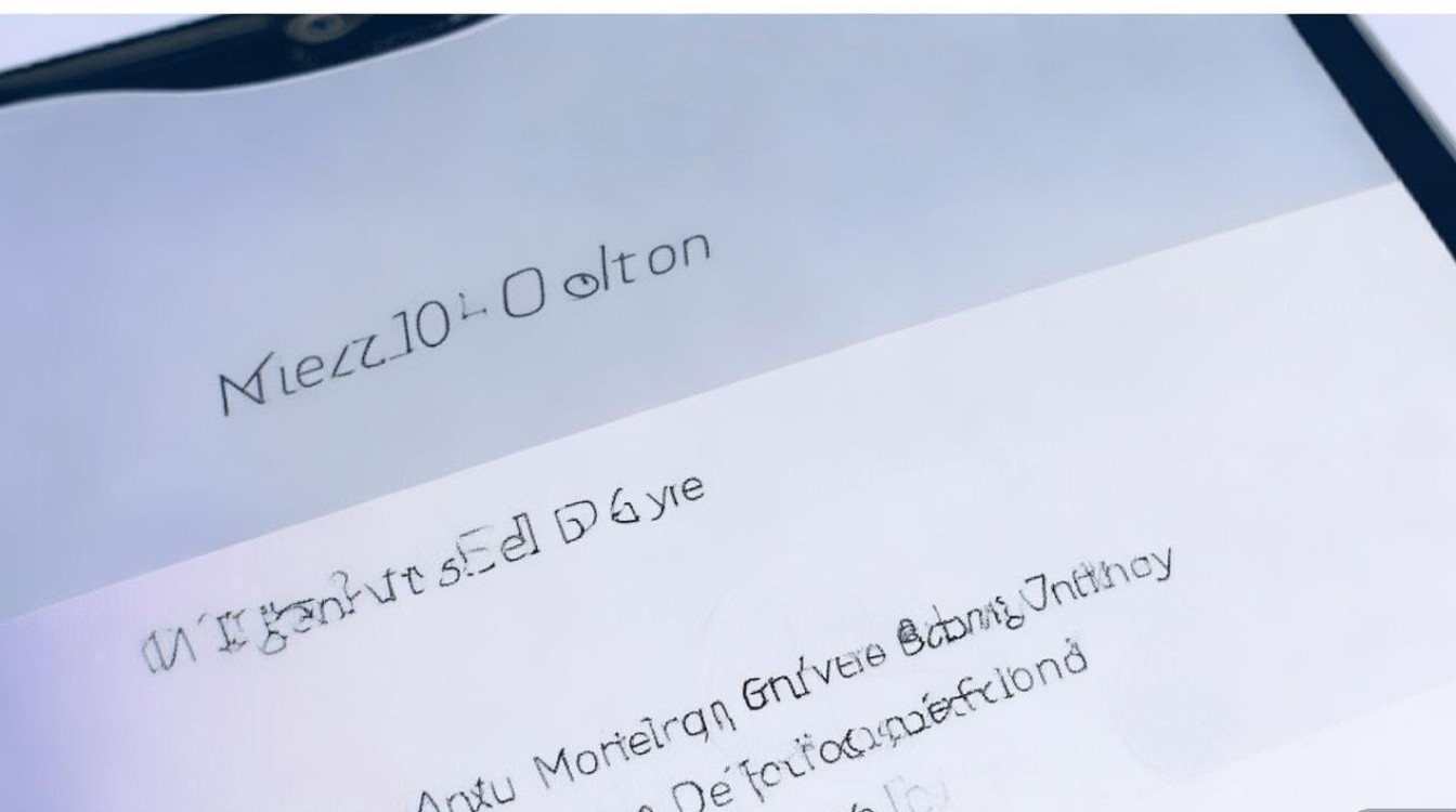 小米10青春版MIUI12.5更新了哪些实用功能？