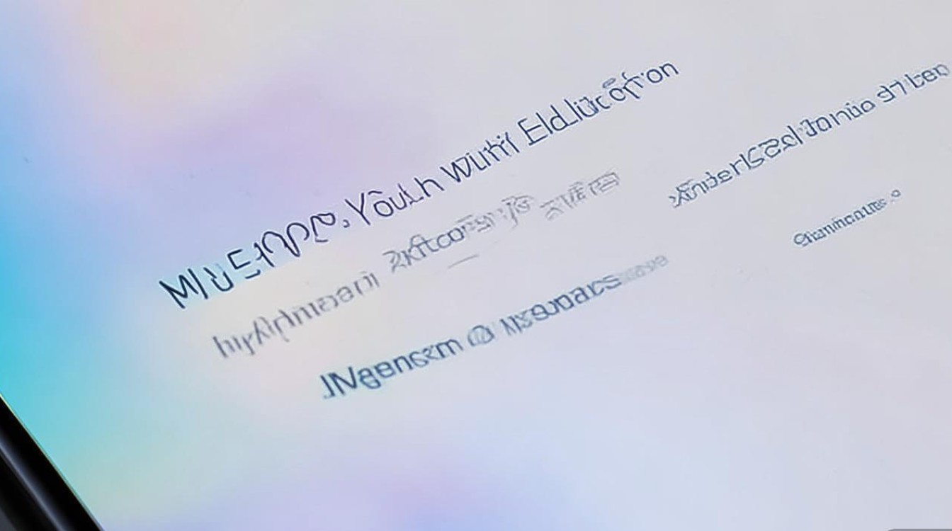 小米10青春版MIUI12.5更新了哪些实用功能？