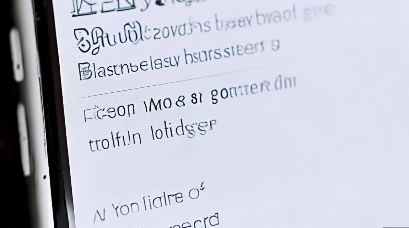 苹果手机电量怎么设置？隐藏设置方法是什么？