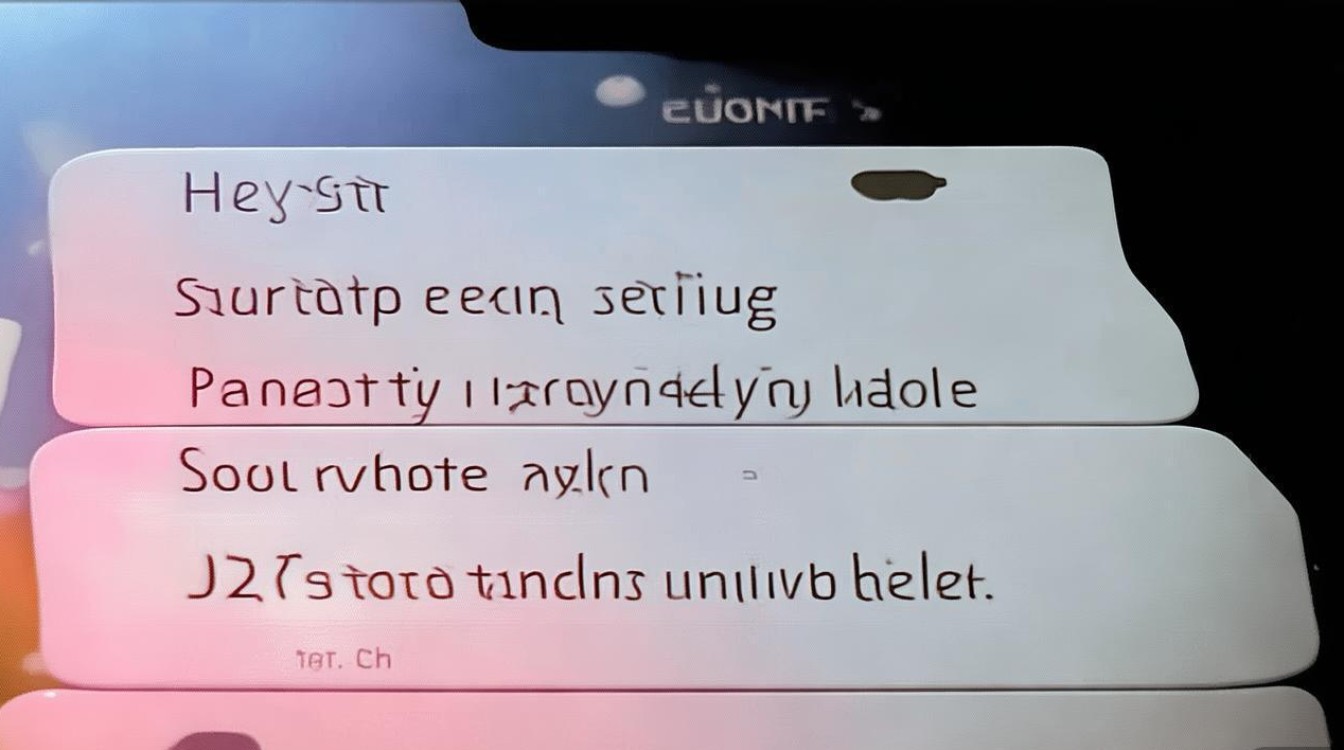 苹果手机电量怎么设置？隐藏设置方法是什么？