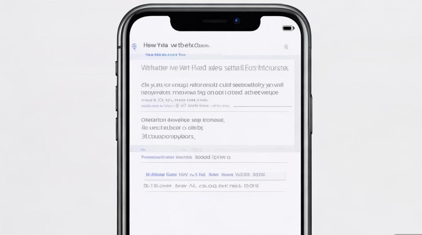 苹果手机电量怎么设置？隐藏设置方法是什么？