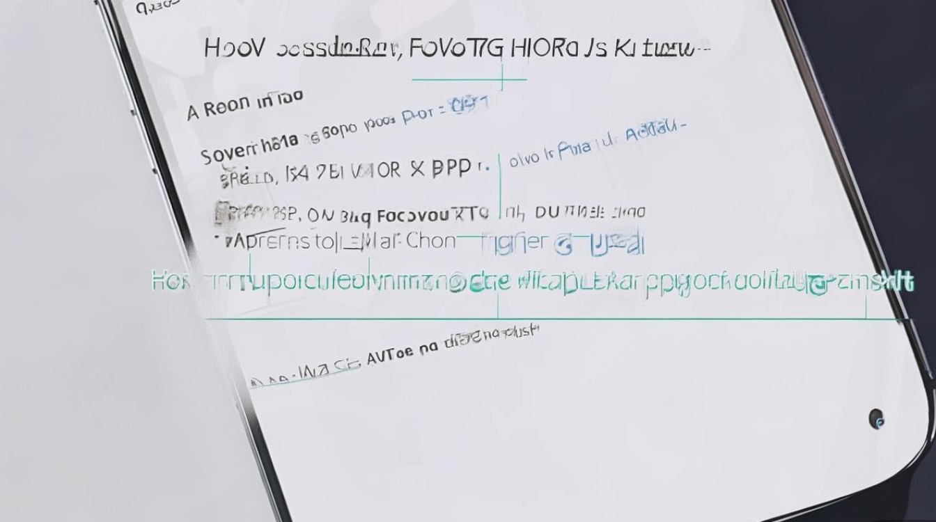 oppo手机如何打开otg功能？详细步骤是怎样的？