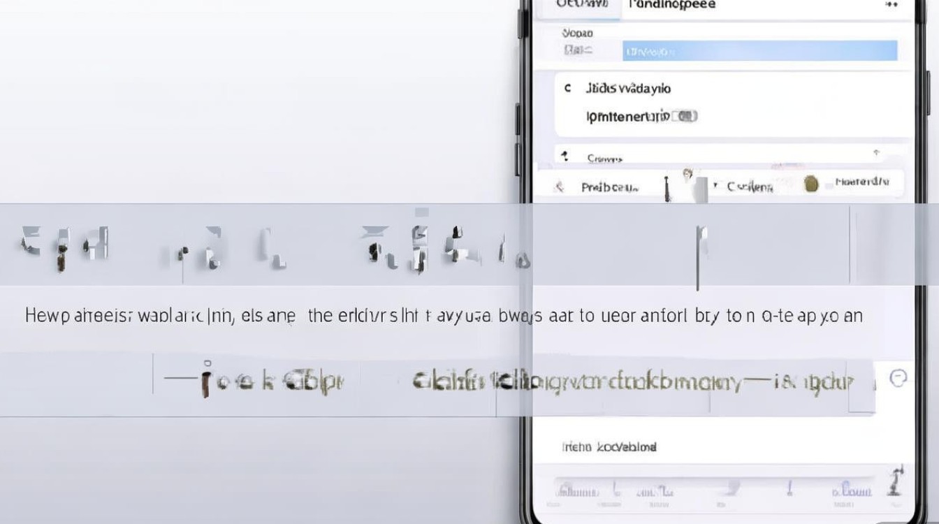 oppo手机如何打开otg功能？详细步骤是怎样的？