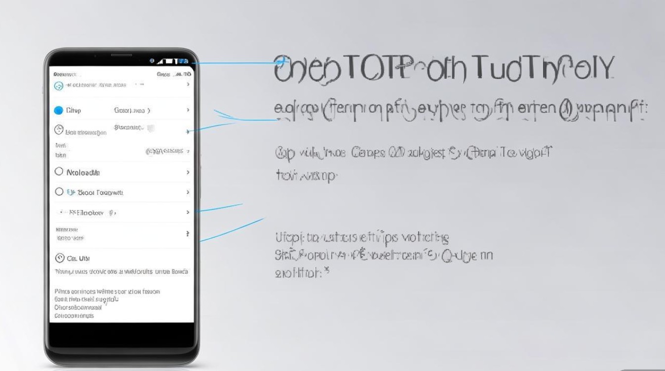 oppo手机如何打开otg功能？详细步骤是怎样的？