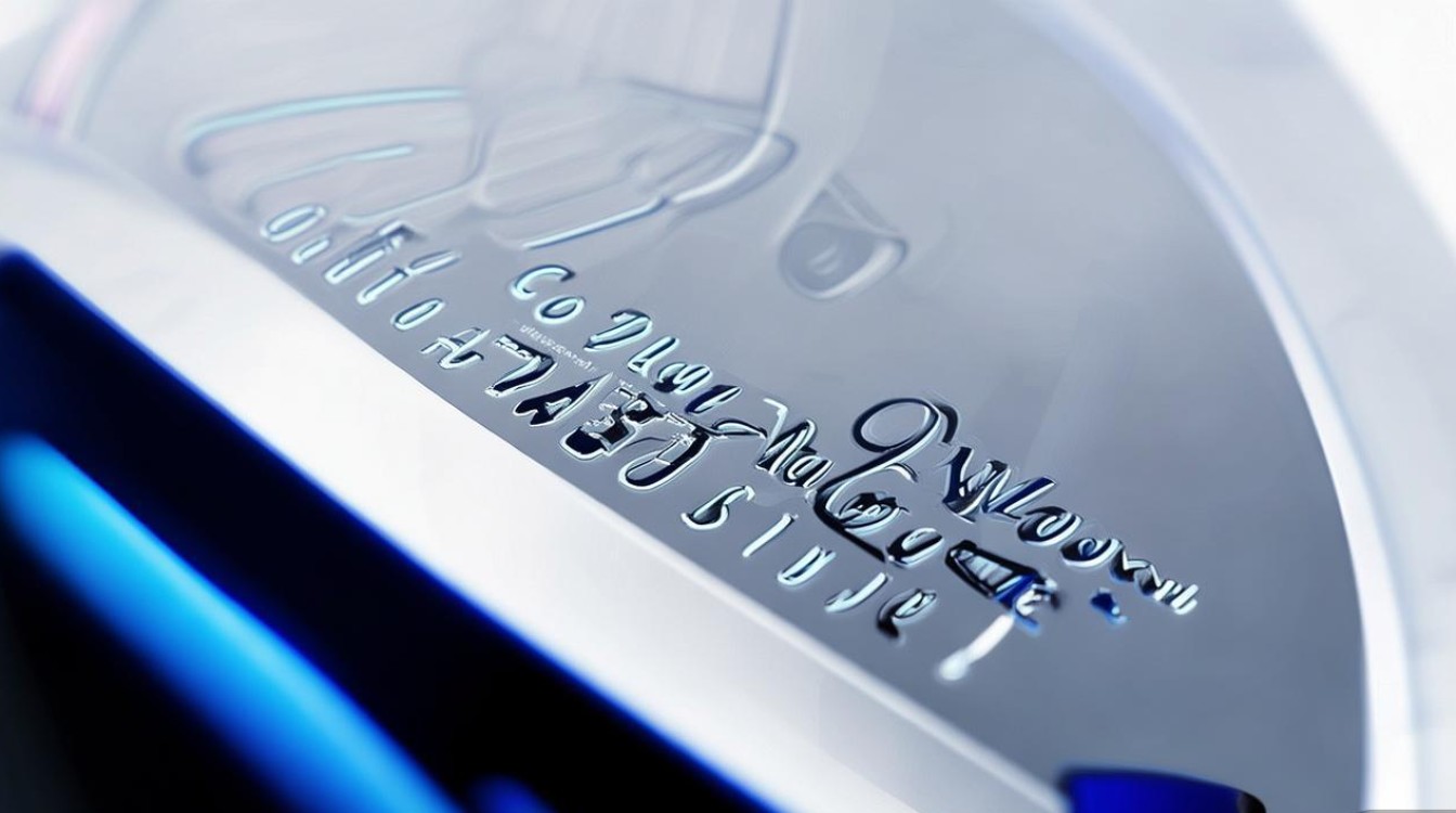 一加Watch钴合金限定版续航到底能撑几天？