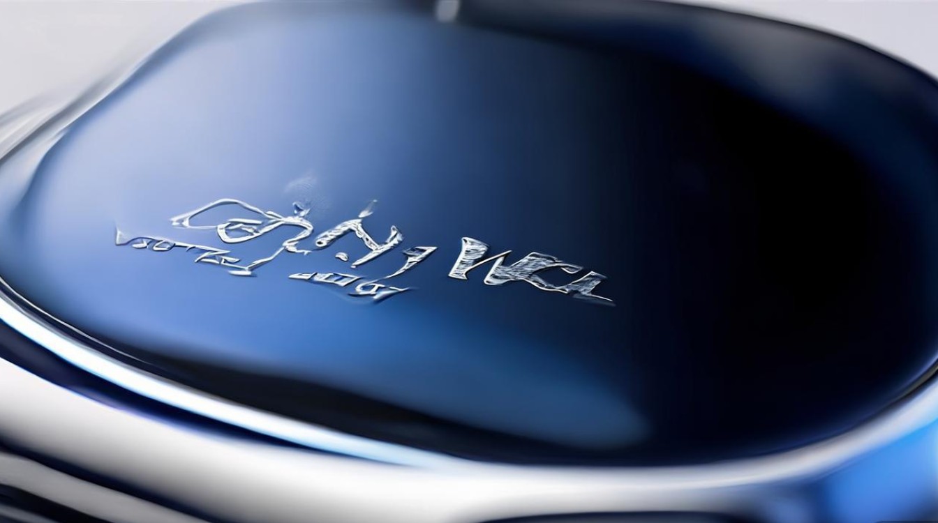 一加Watch钴合金限定版续航到底能撑几天？