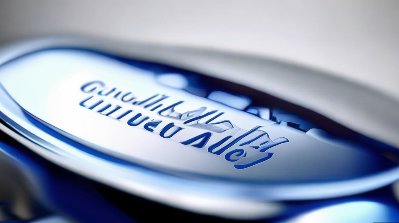 一加Watch钴合金限定版续航到底能撑几天？