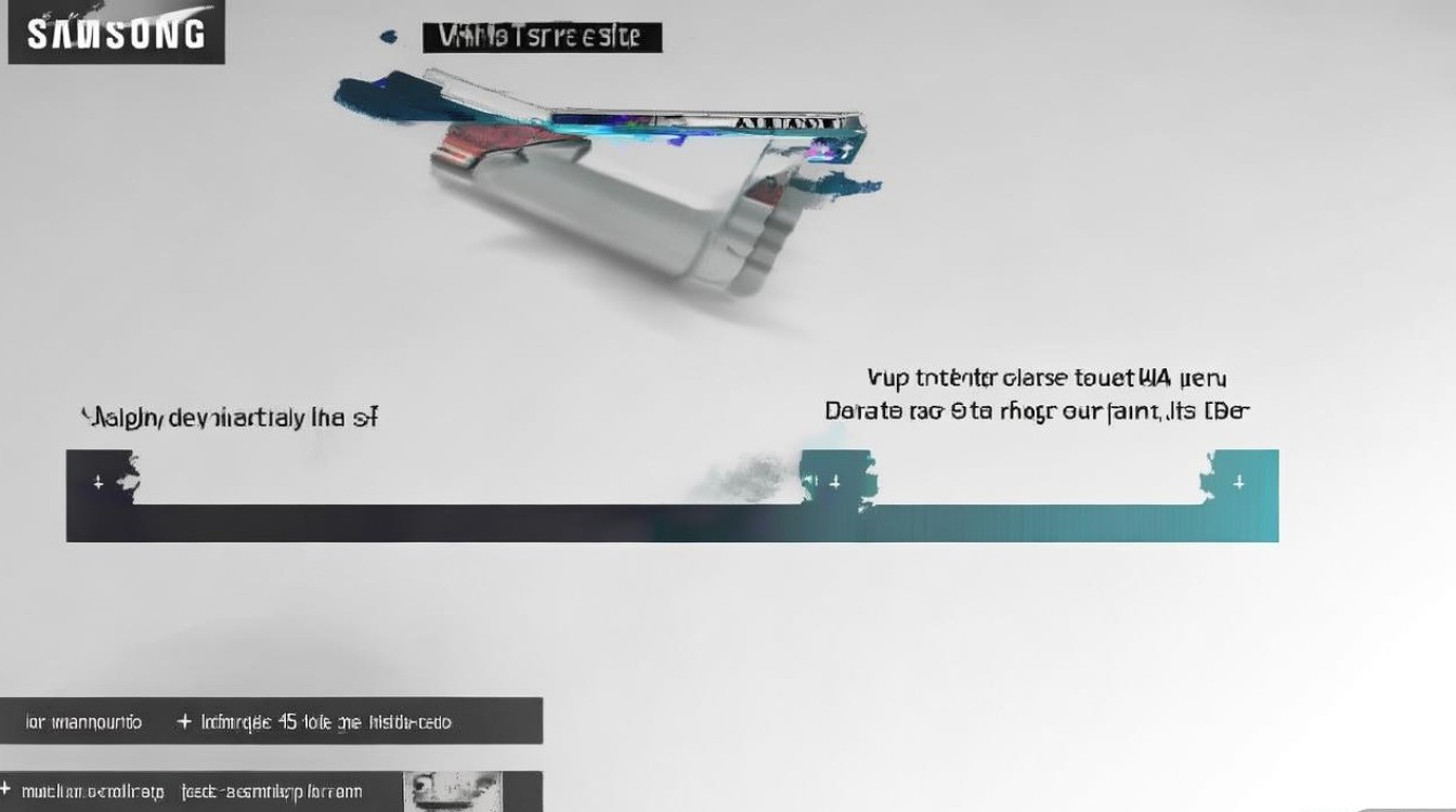 三星J5强制恢复出厂设置会丢失数据吗？