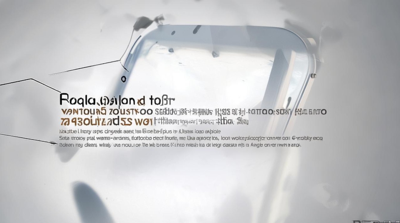 三星J5强制恢复出厂设置会丢失数据吗？